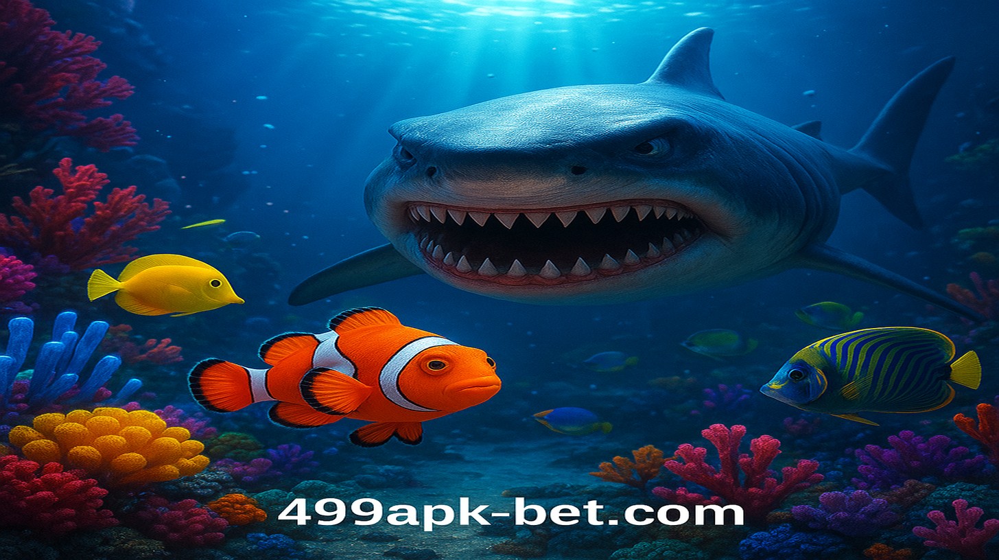 ইস্পোর্টস গেমিং